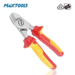 مقصات الكابلات VDE